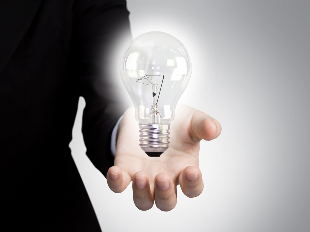 Propiedad Intelectual