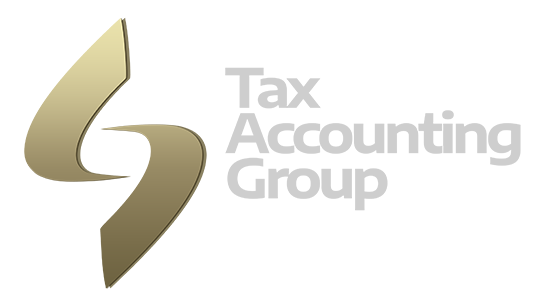 Tax Accounting Group